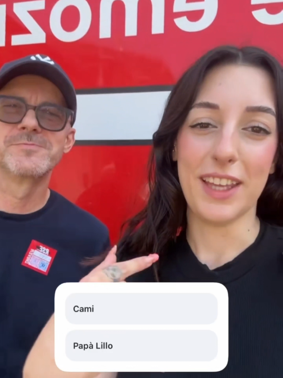 @RSEItalia