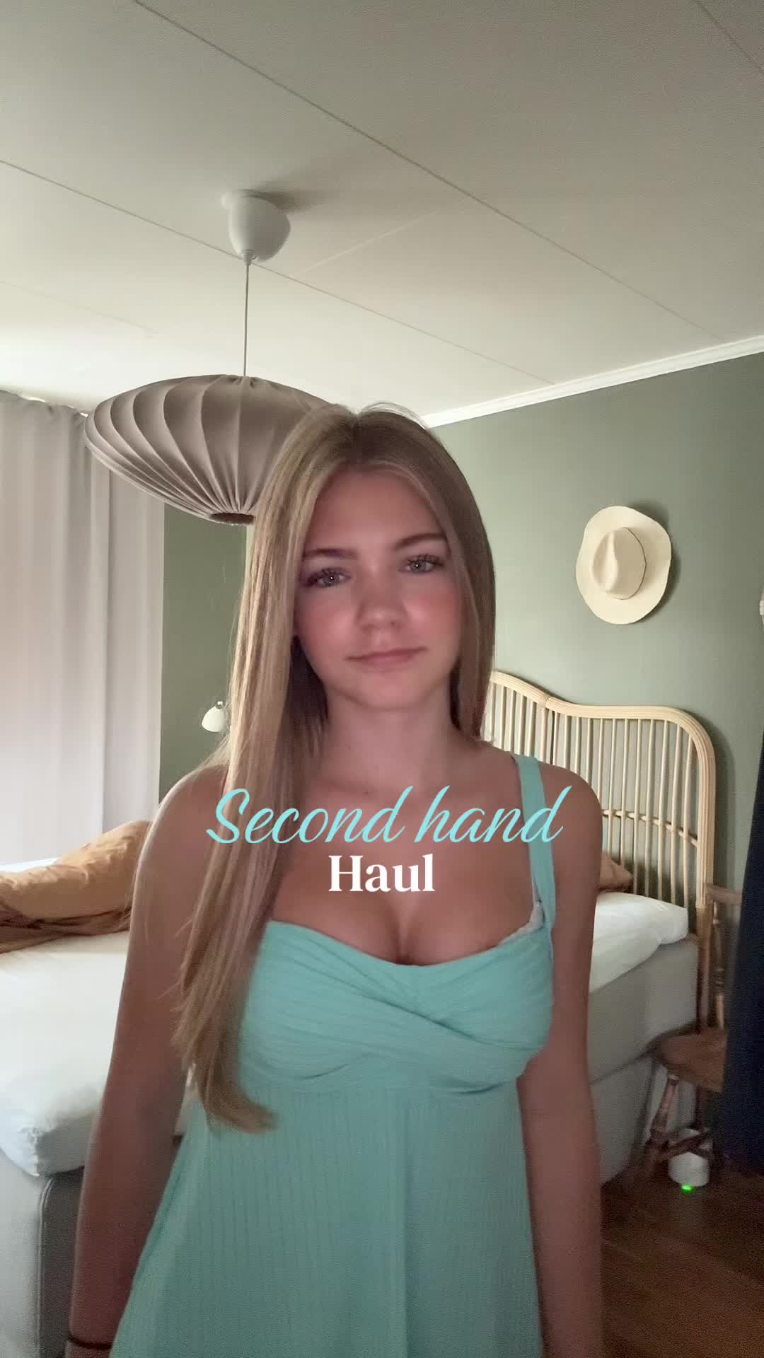 @Spam💖