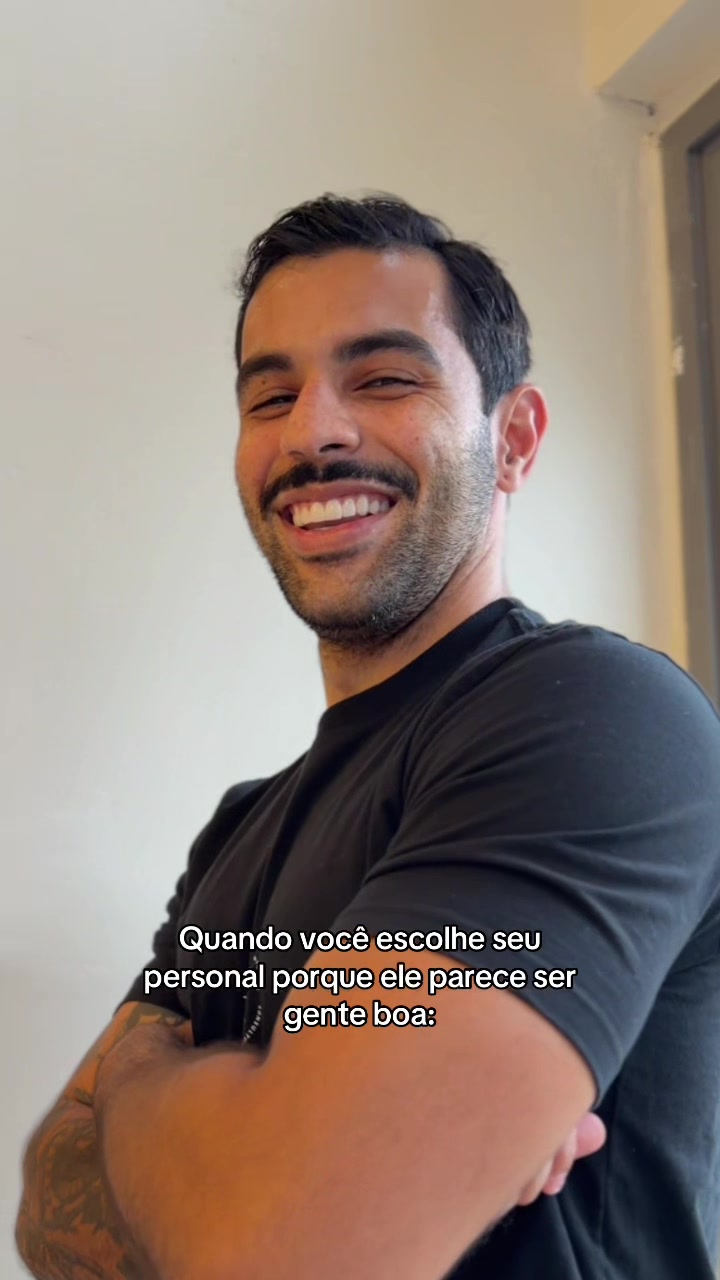 @Julia Fragoso