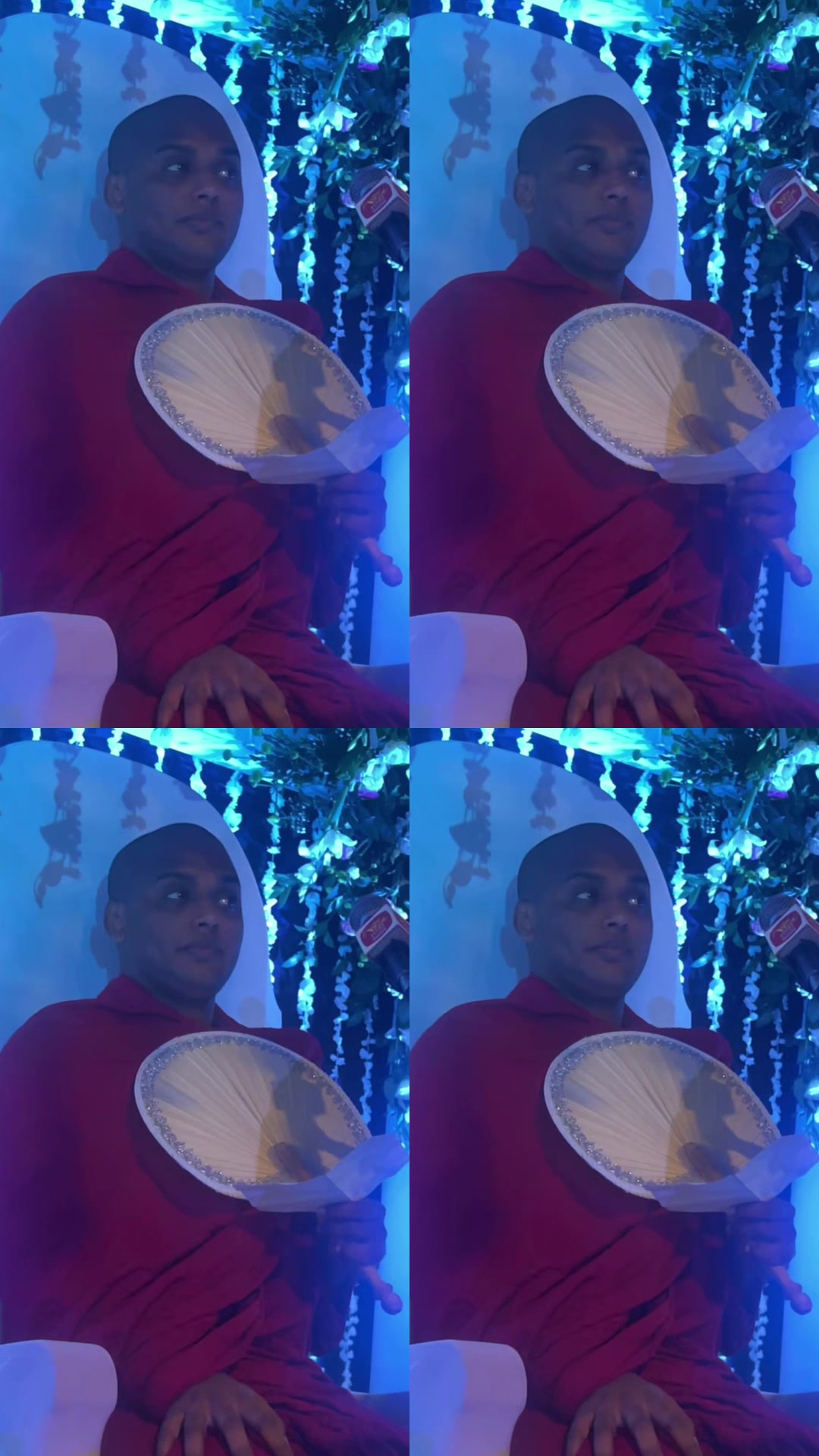 @๐ฎ๐ฑ๐งฟฦฦฦฌฦฦงำฦ๐งฟ๐ฑ๐ฐ๐ชฌ๐น๐ฆ