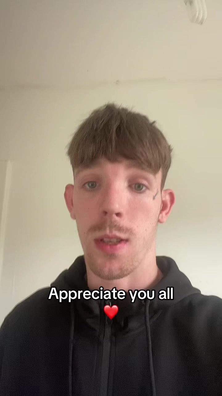 @𝓙𝓪𝓶𝓮𝓼 𝓒𝓪𝓻𝓭𝔀𝓮𝓵𝓵