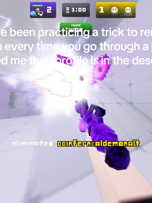 @MueTrue