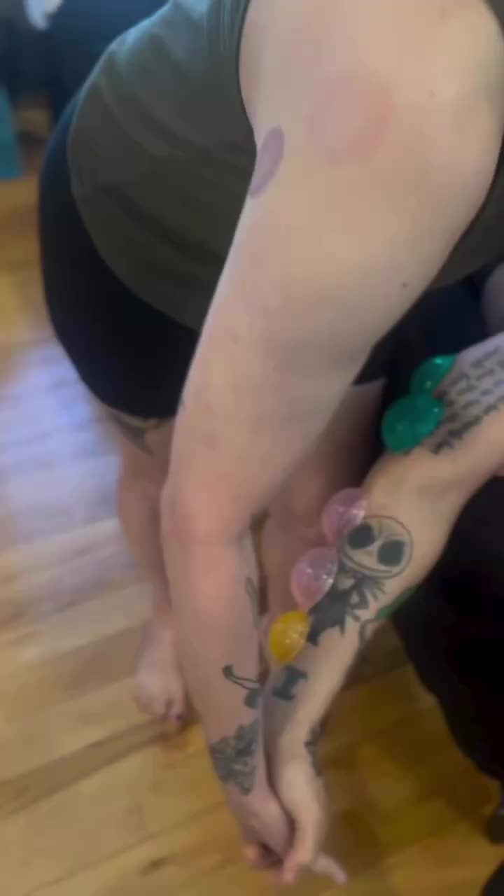 @owlchemymassage