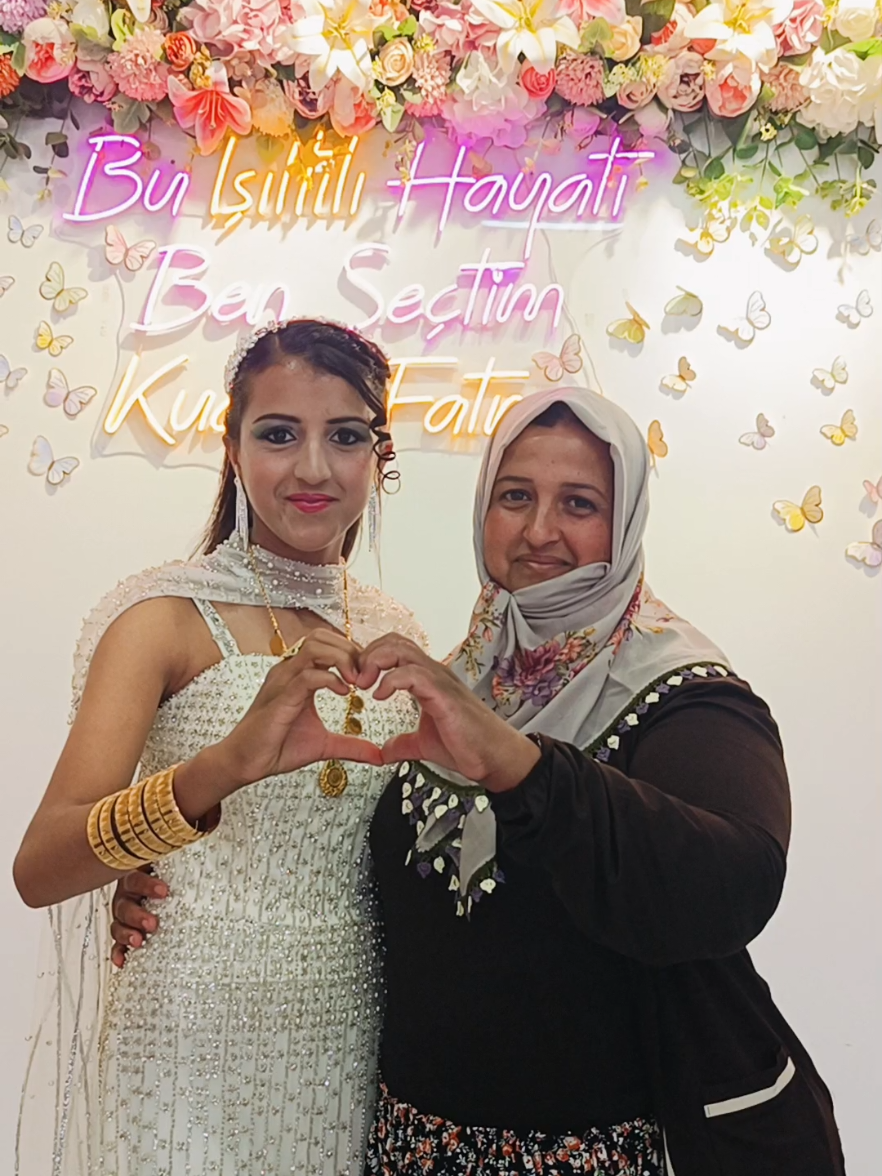 @💎Kuaför Fatma💎