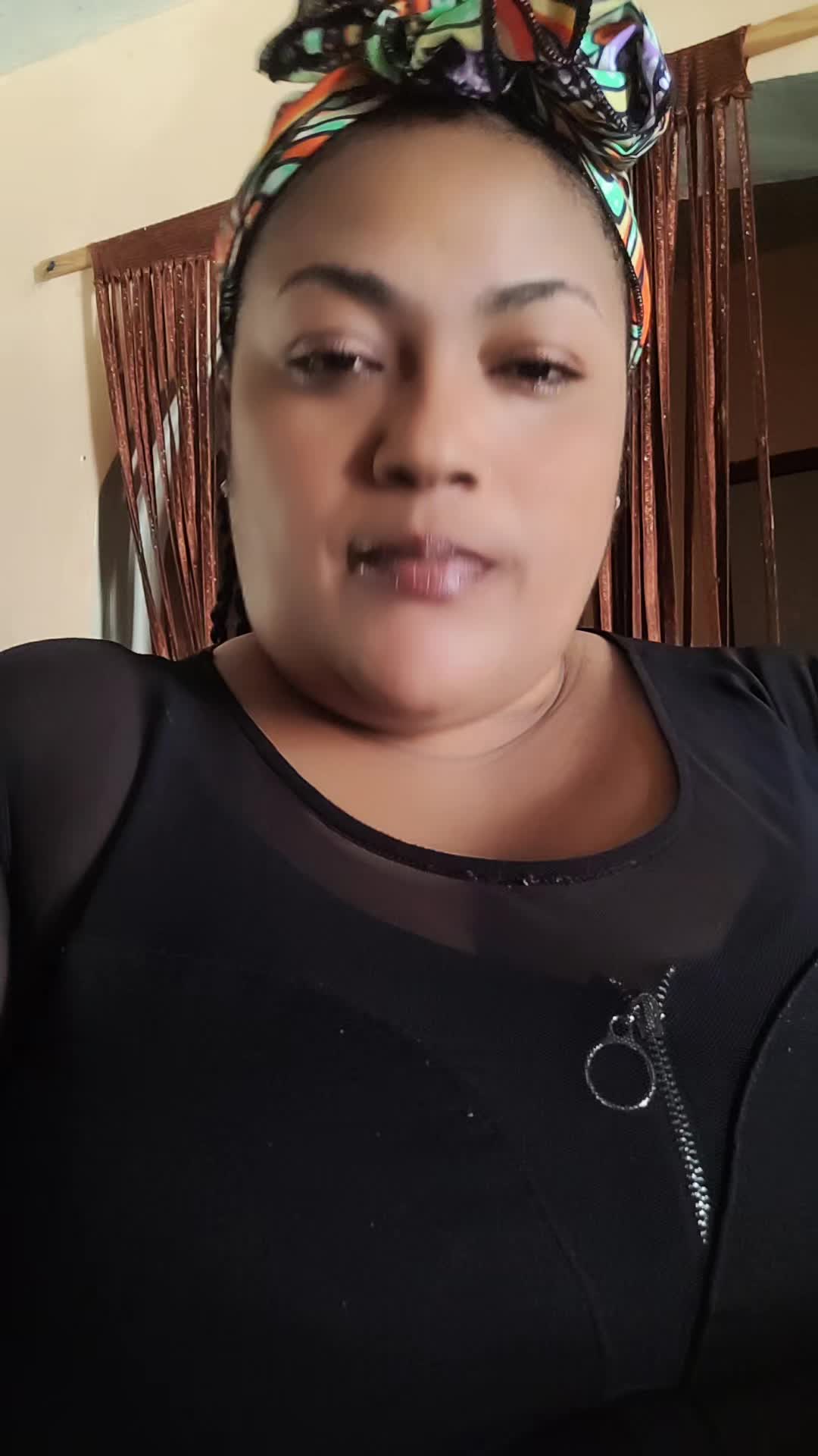 @Lisa Taylor