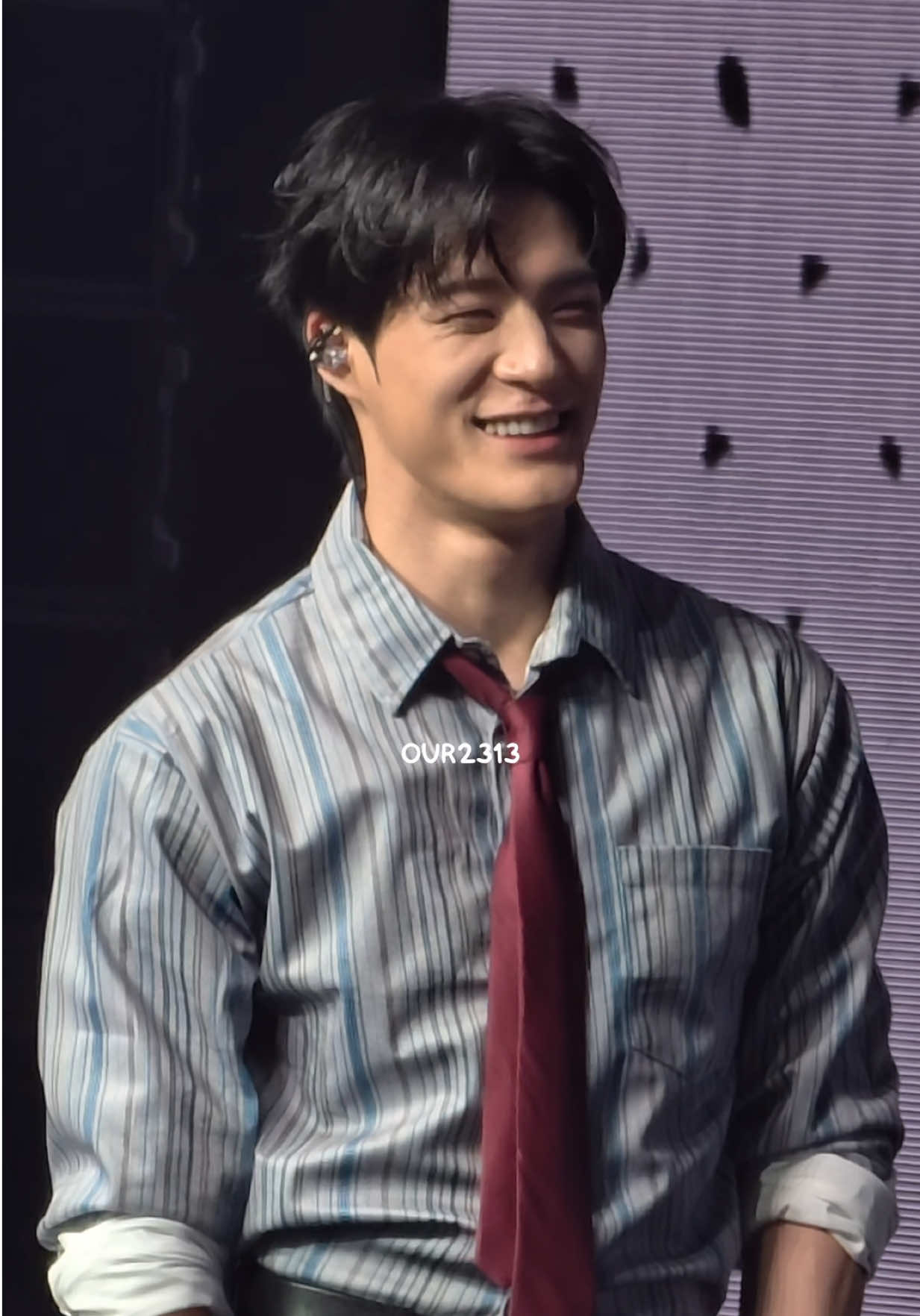 @โน่มินไม่โน่อื่นไม่มินอื่น