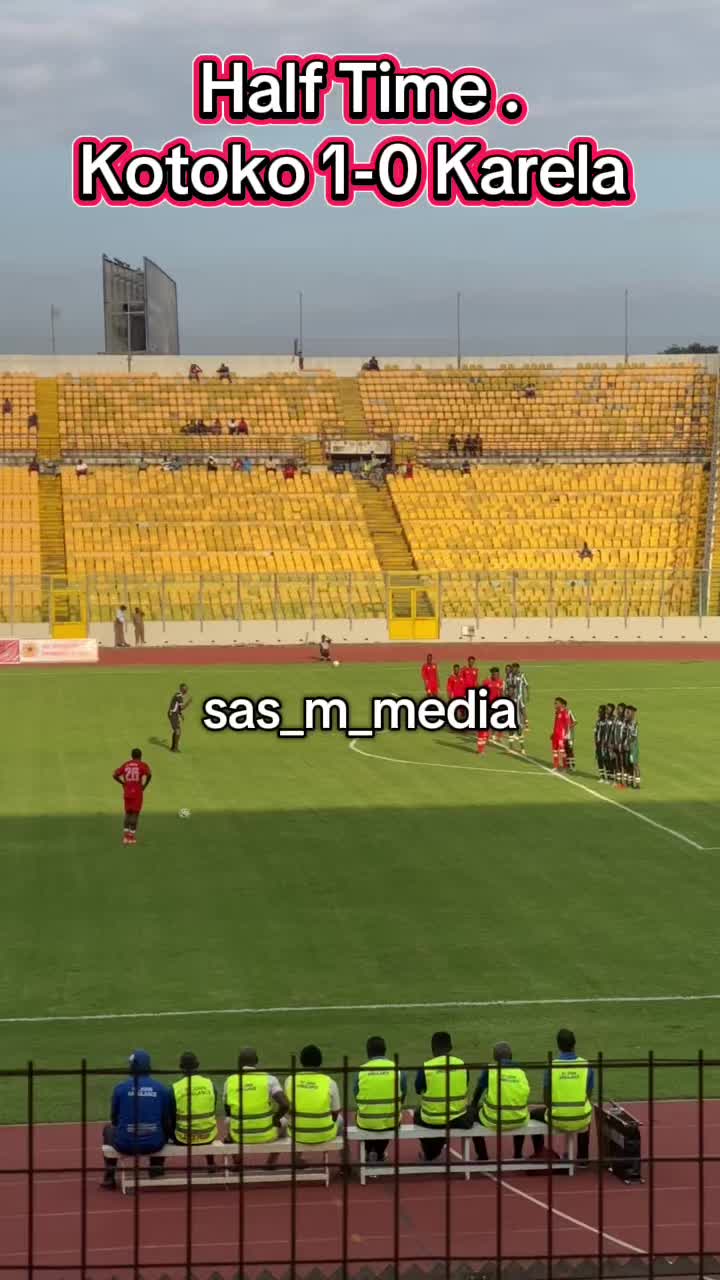 @sas_m_media