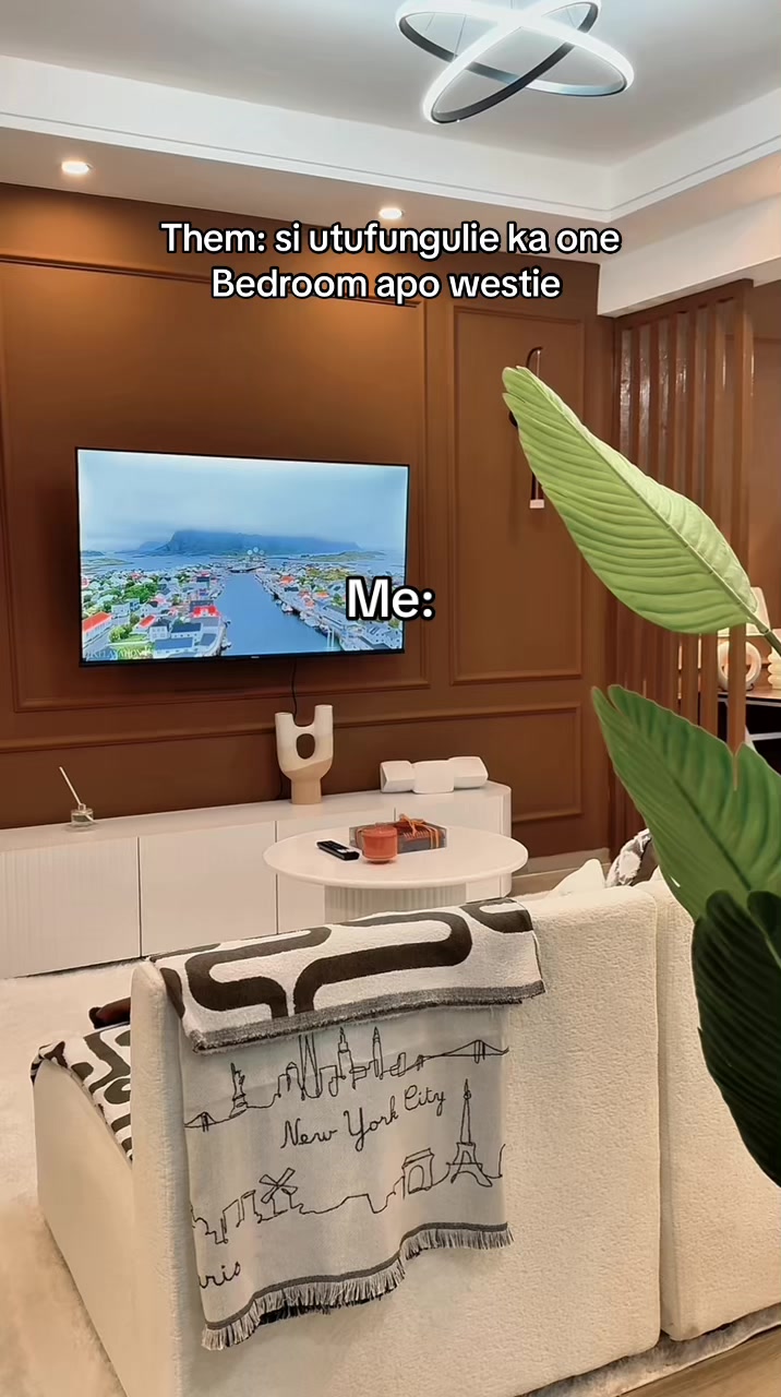 @KS | Luxury Living ✨