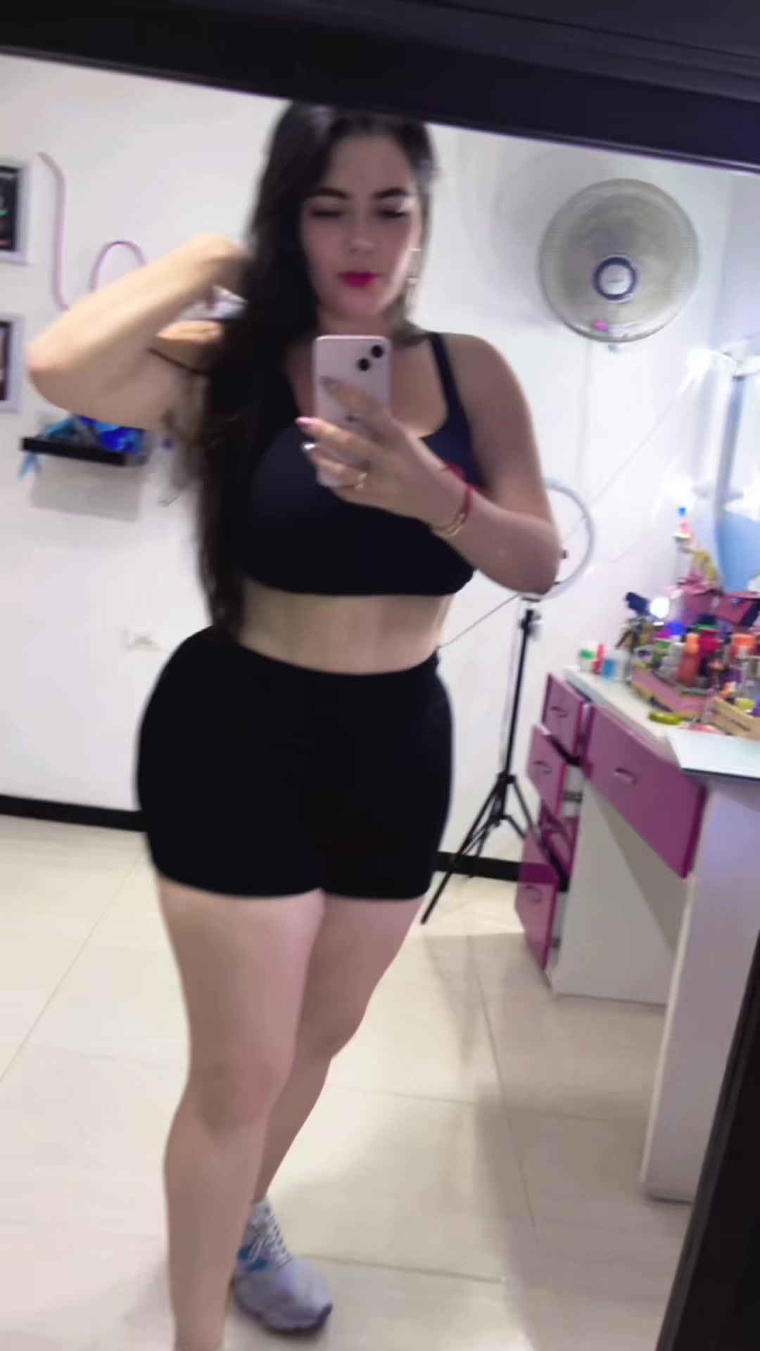 @❤️&zwj;🔥𝓕𝓮𝓻&rsquo;🛩️🫶🇨🇴