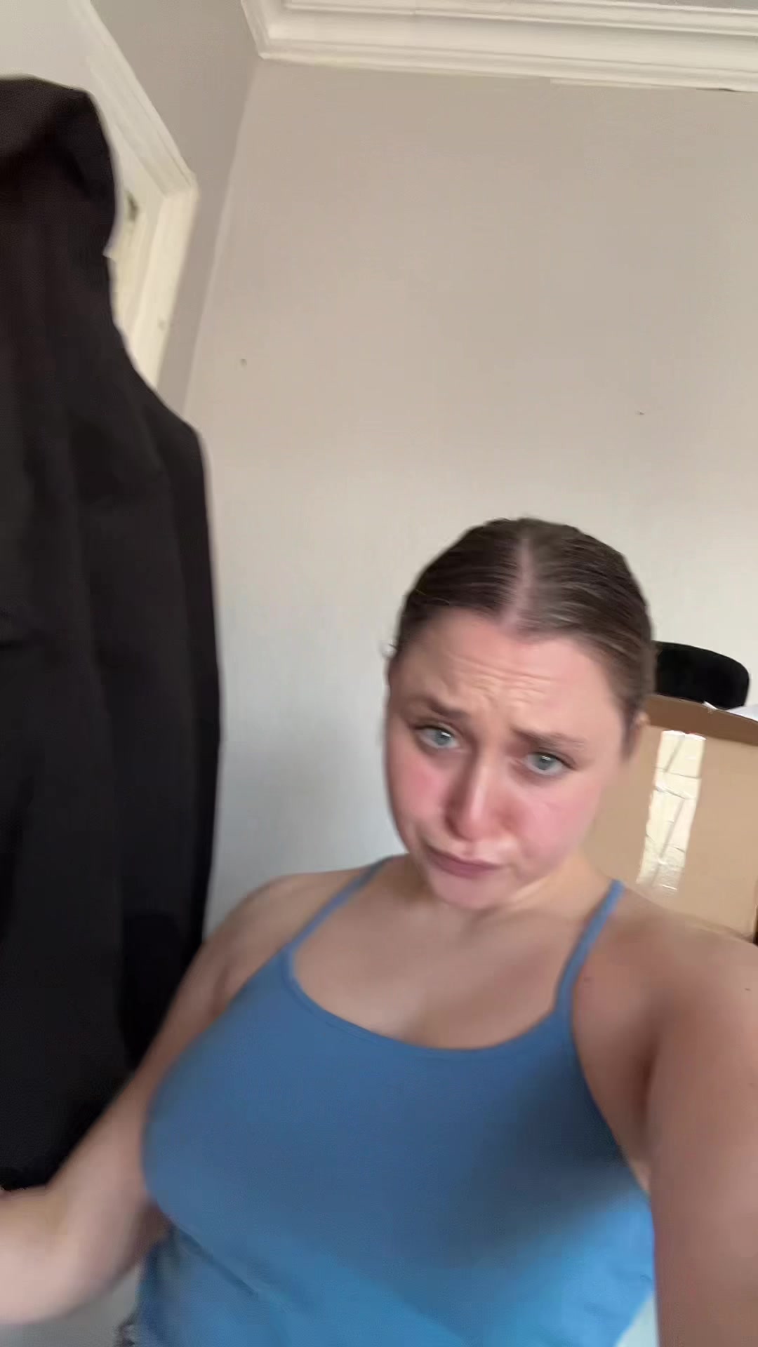 @shiribiriblahblahblu