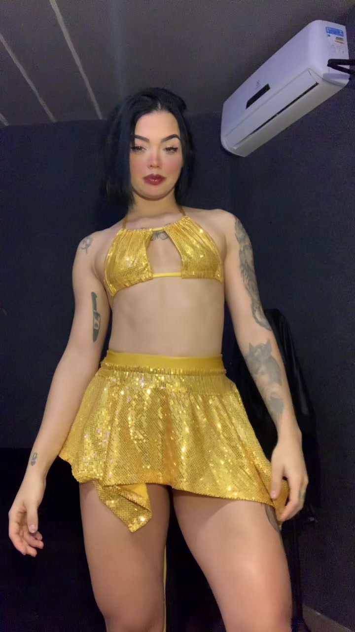 @Jucenooo