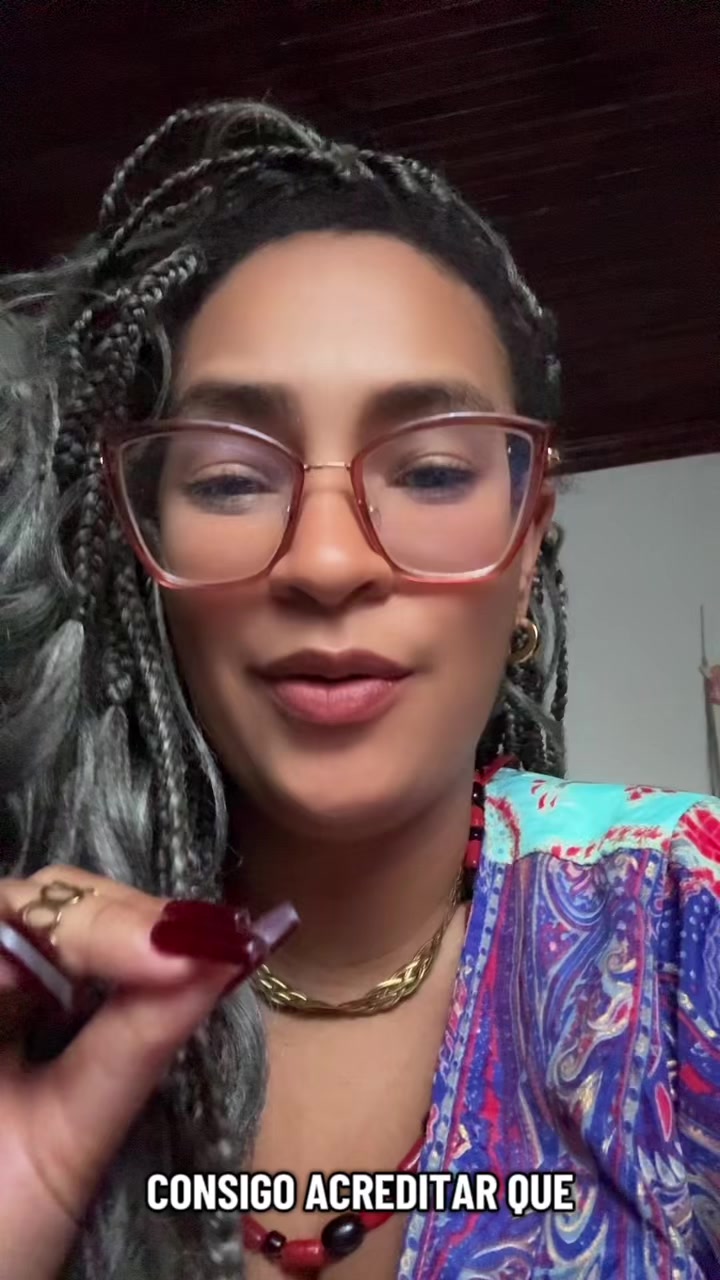 @rhawennaribeiro