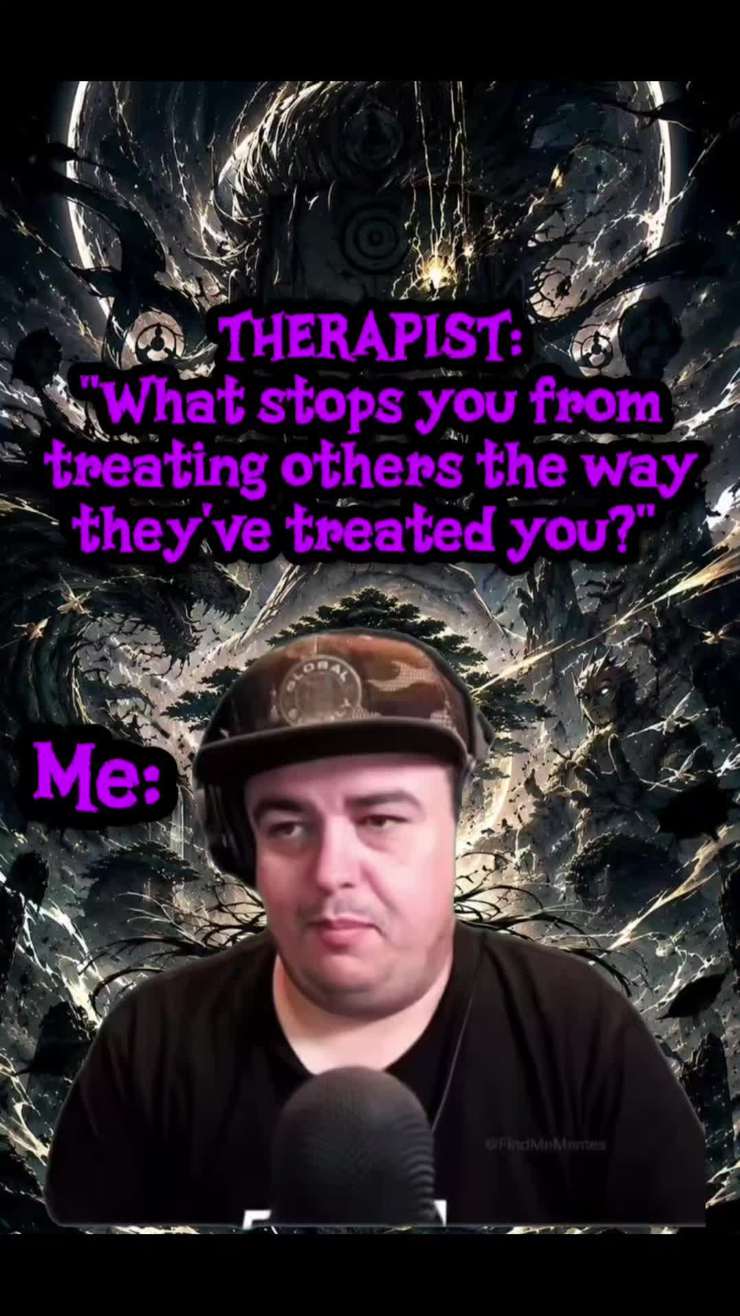 @Lady DarkSoul