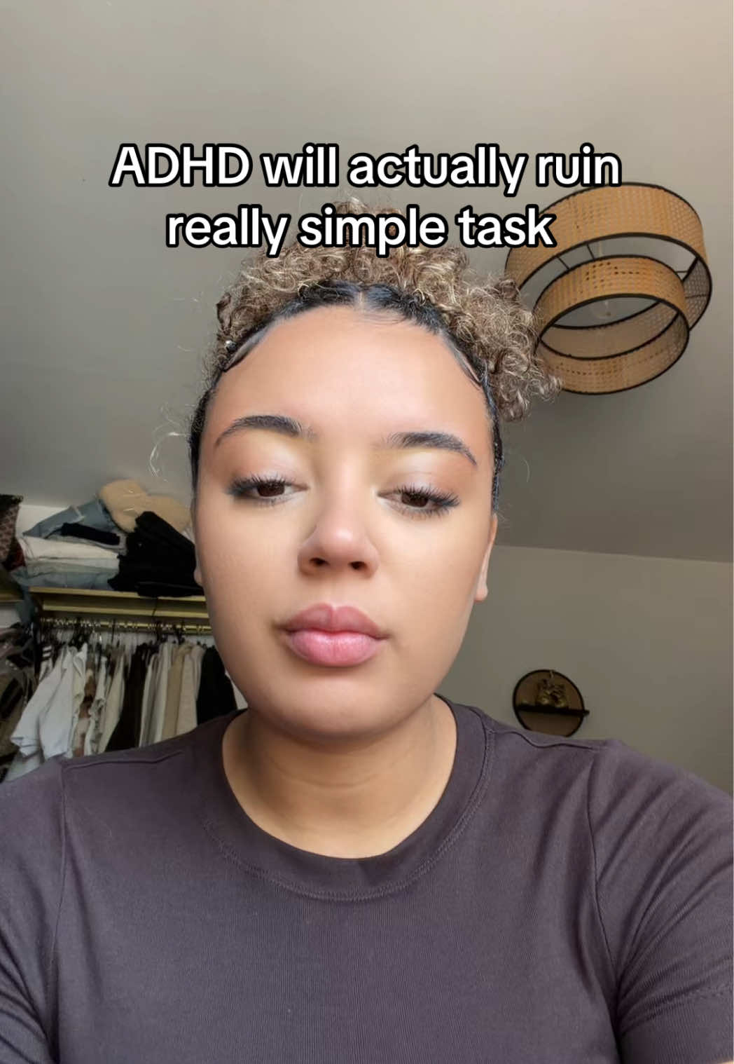 @destinyoffduty