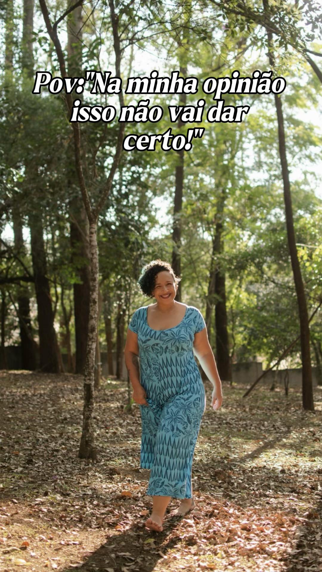 @Marina Ribeiro