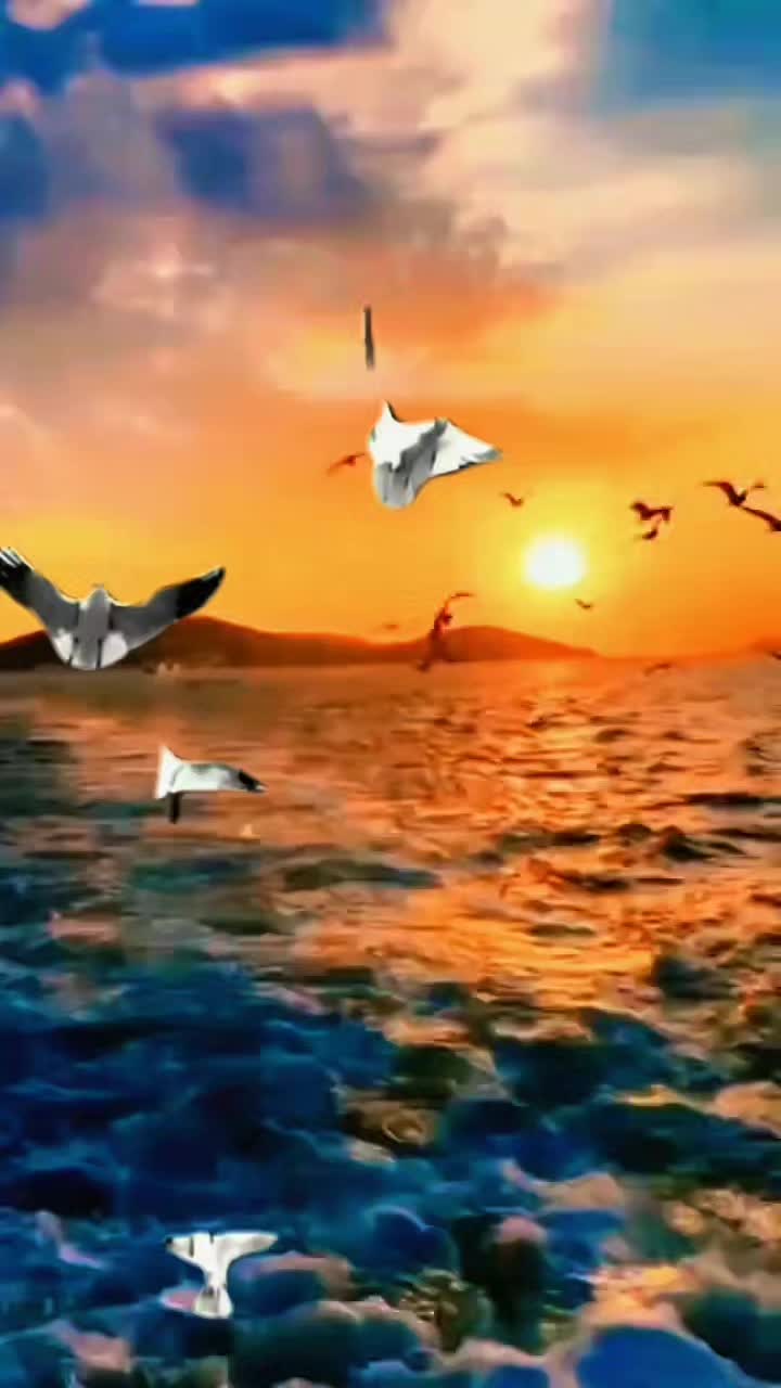 @SarkarGhouseAzam(RA)