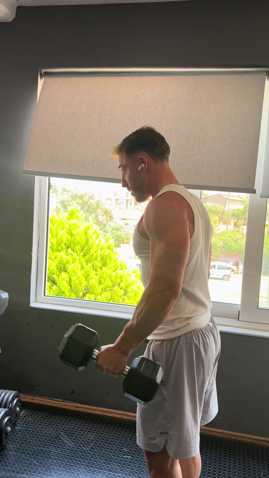@favgymboy