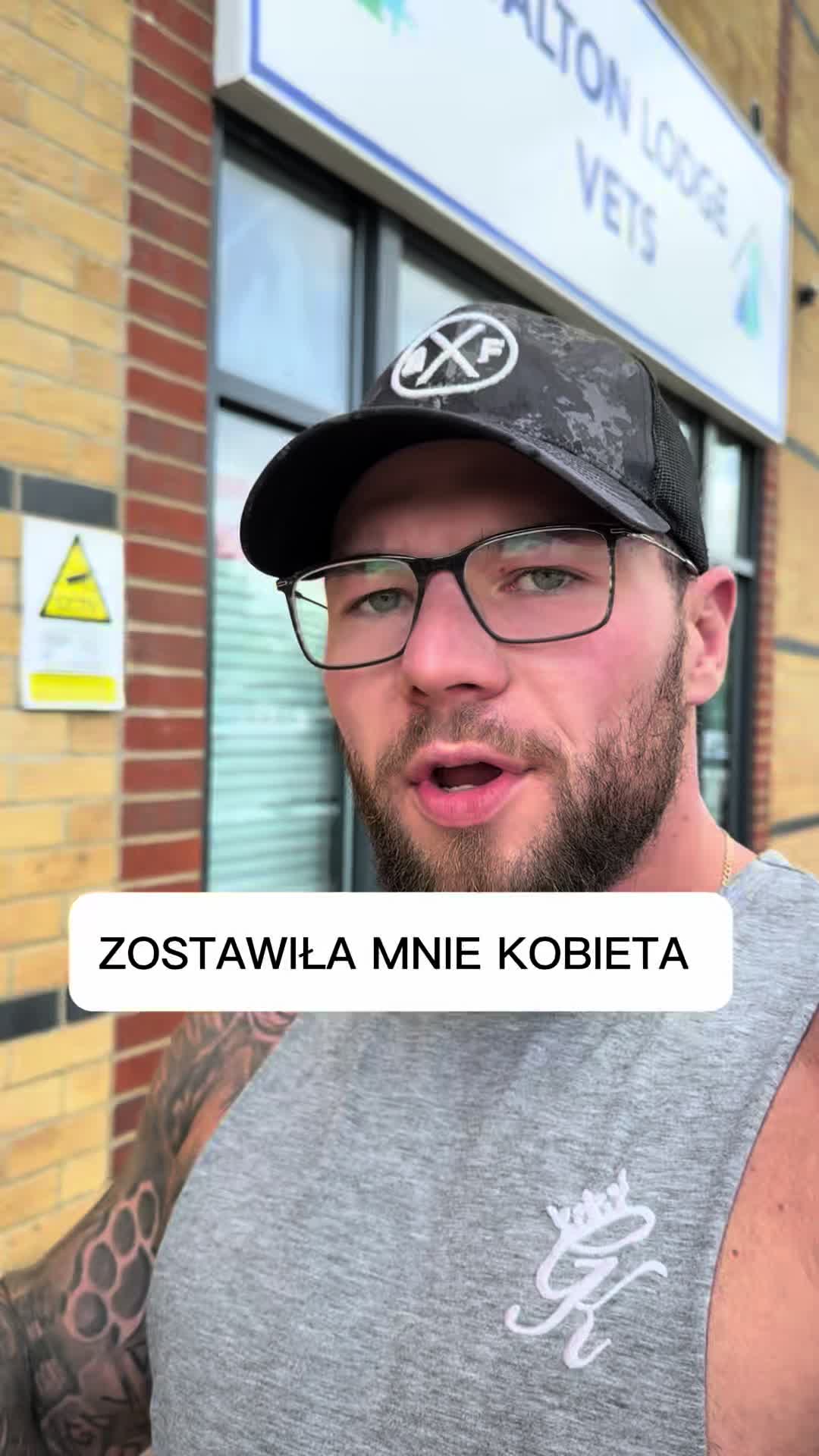 @projekt_przemiana