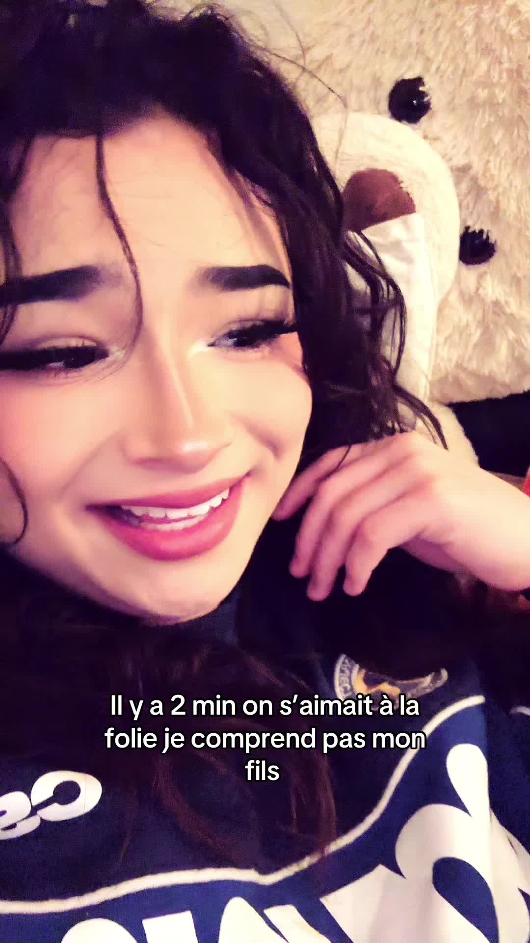 @Mariana 57🇨🇴