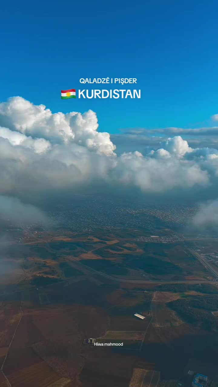 @KURDISTANSHOP