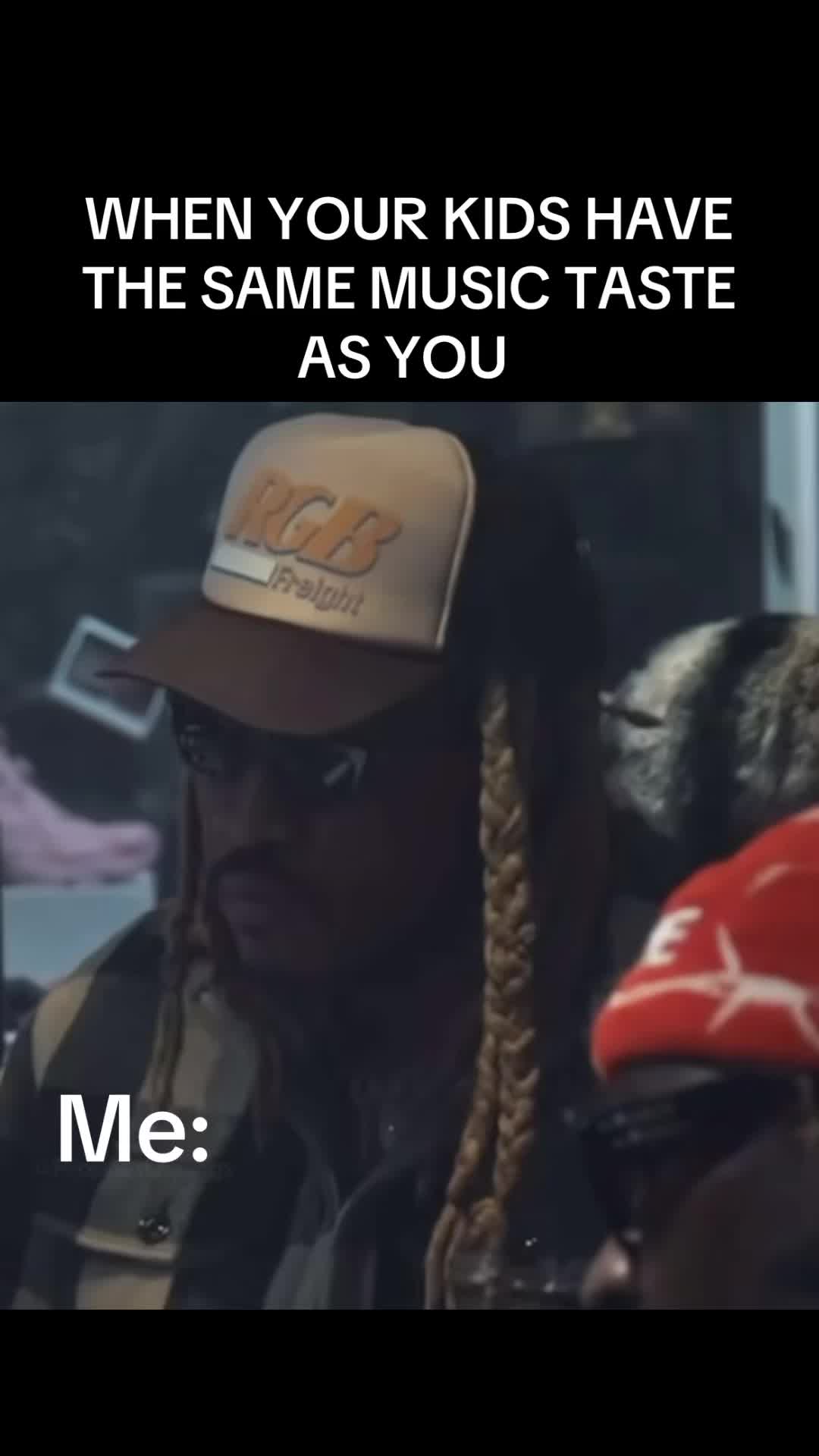 @Og_skinny_johnson