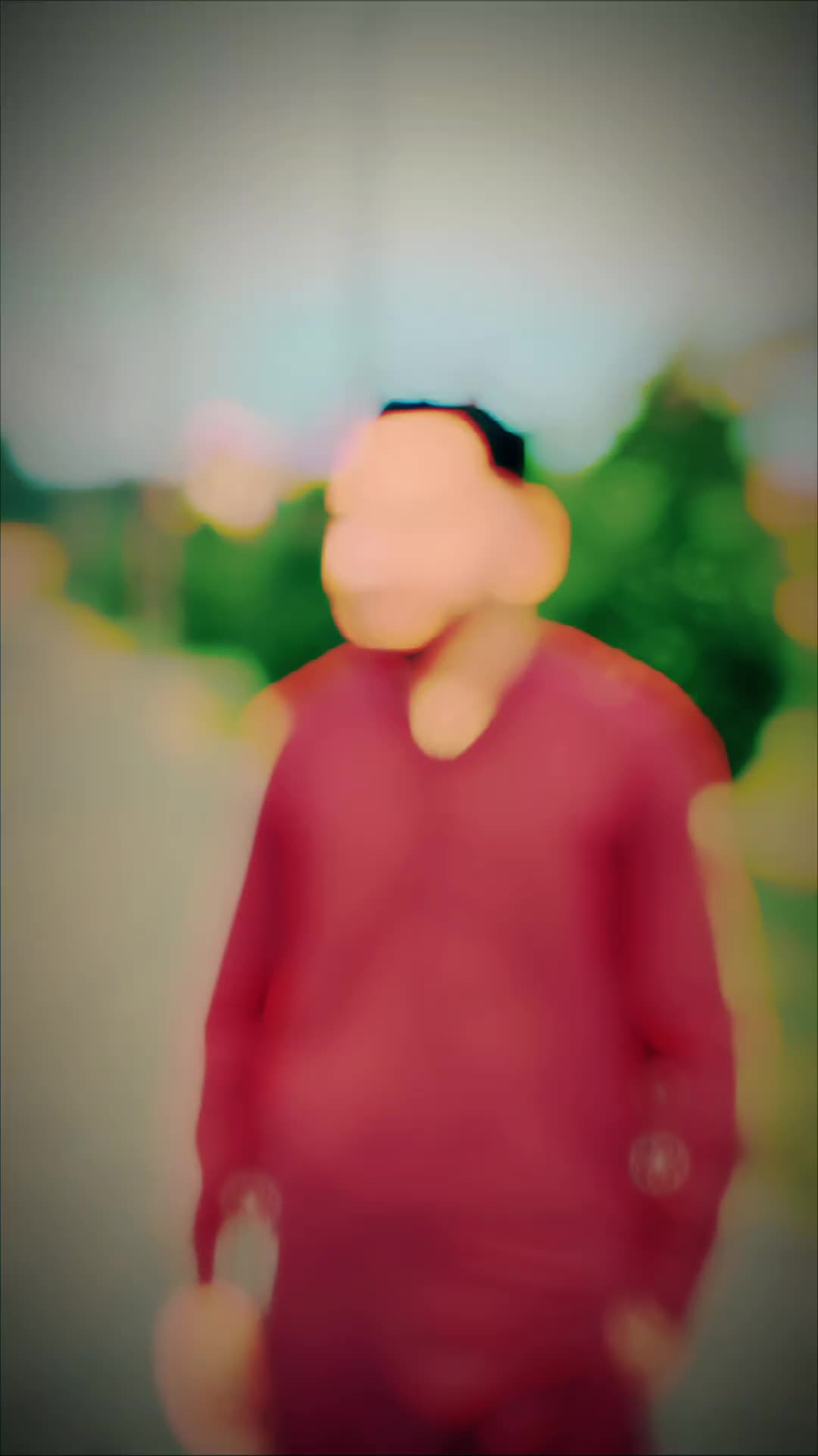 @𝙃𝙖س𝙚𝙚𝙗 𝘼𝙚𝙨𝙩𝙝𝙚𝙩𝙞𝙘