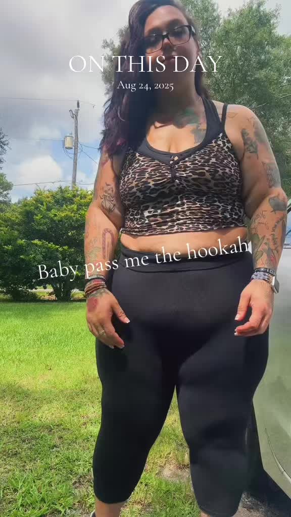 @CandyKane | Weightloss Coach❤️