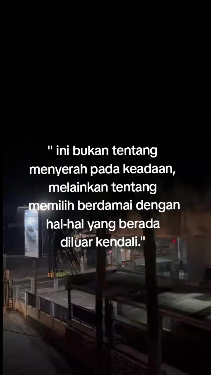 @DWI HOBY NANGIS