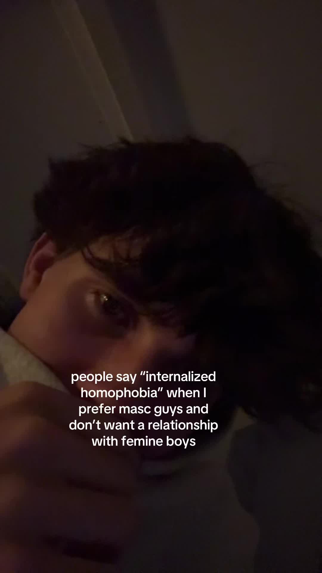 @martisixaaz