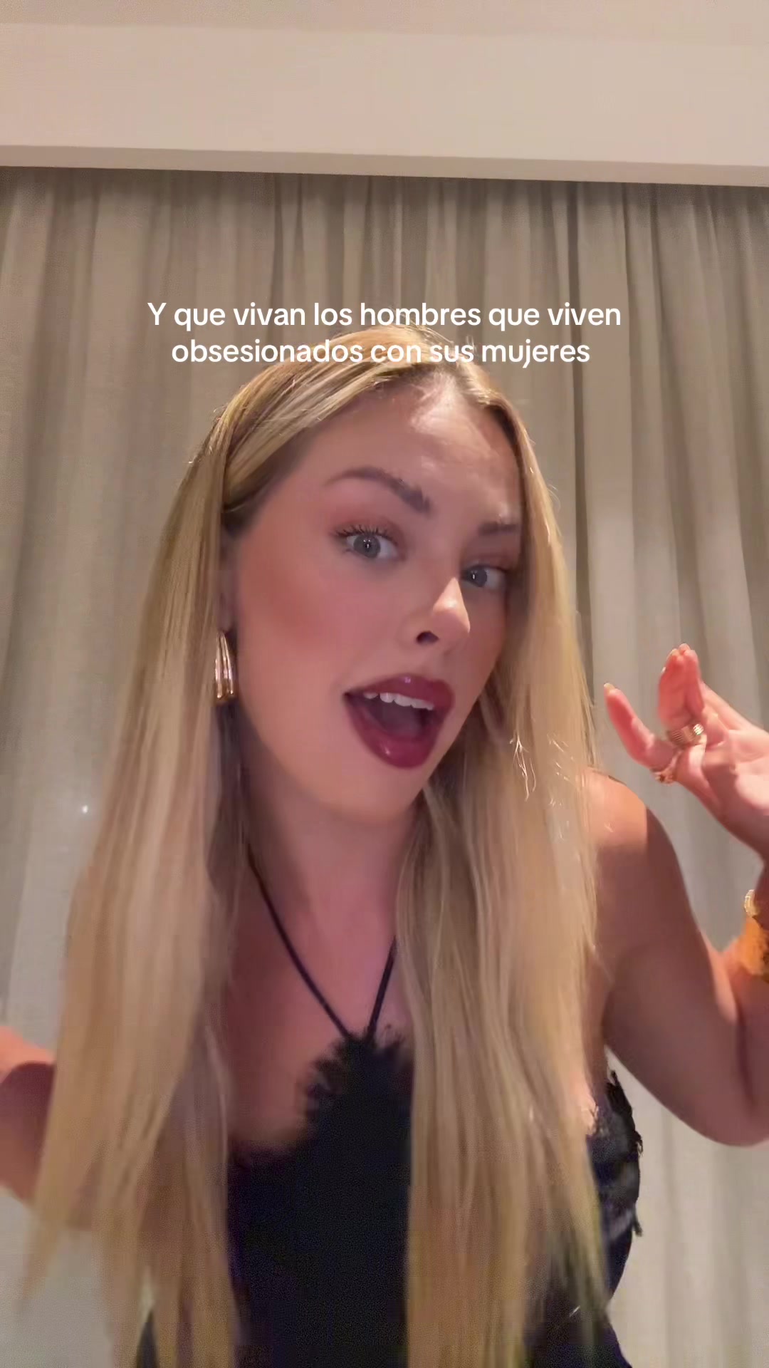 @sandraferrizz