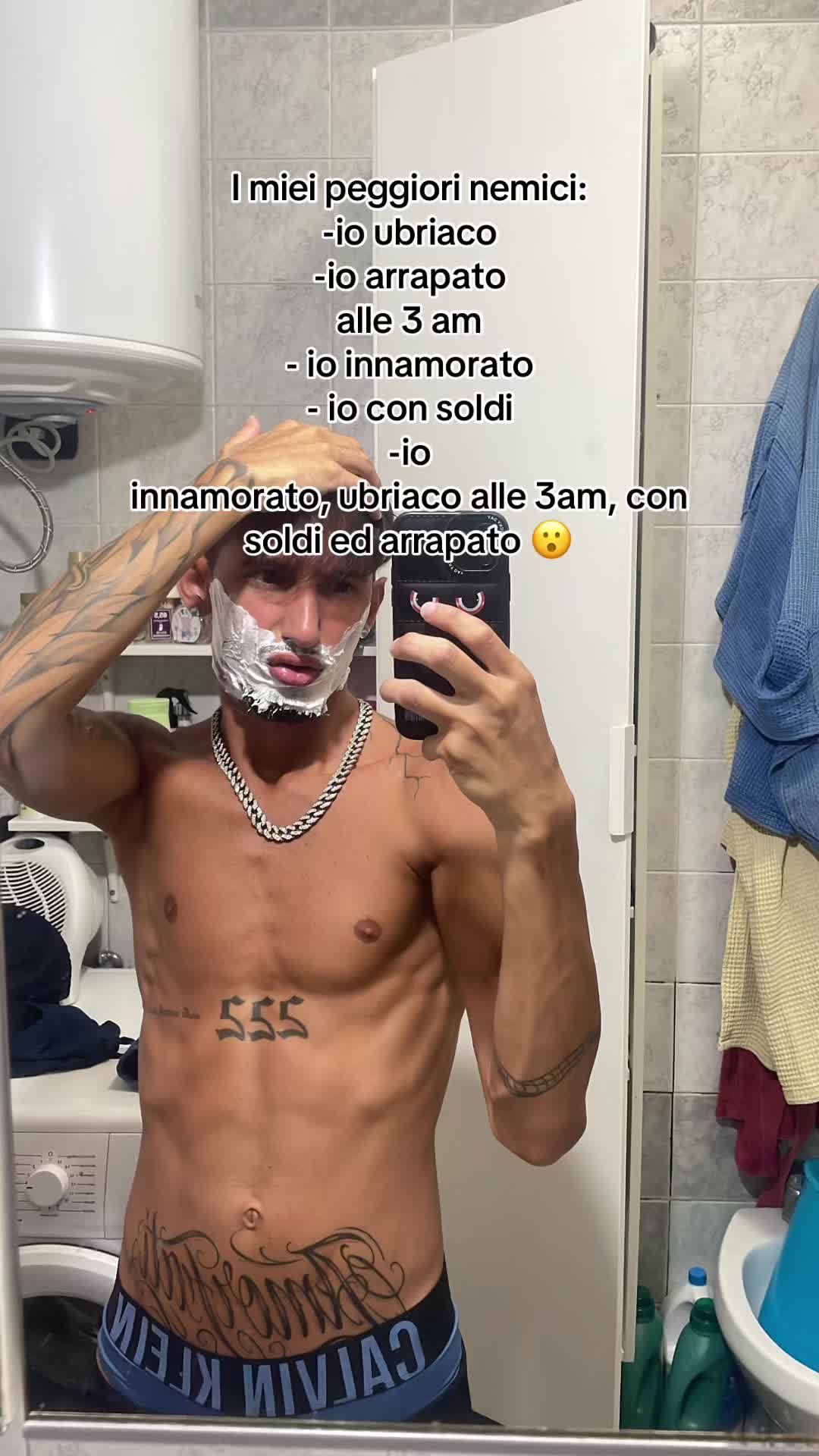 @luca__capobianco