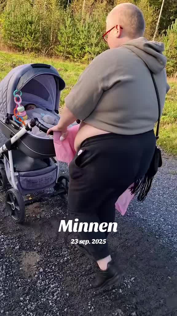 @miadahlberg1