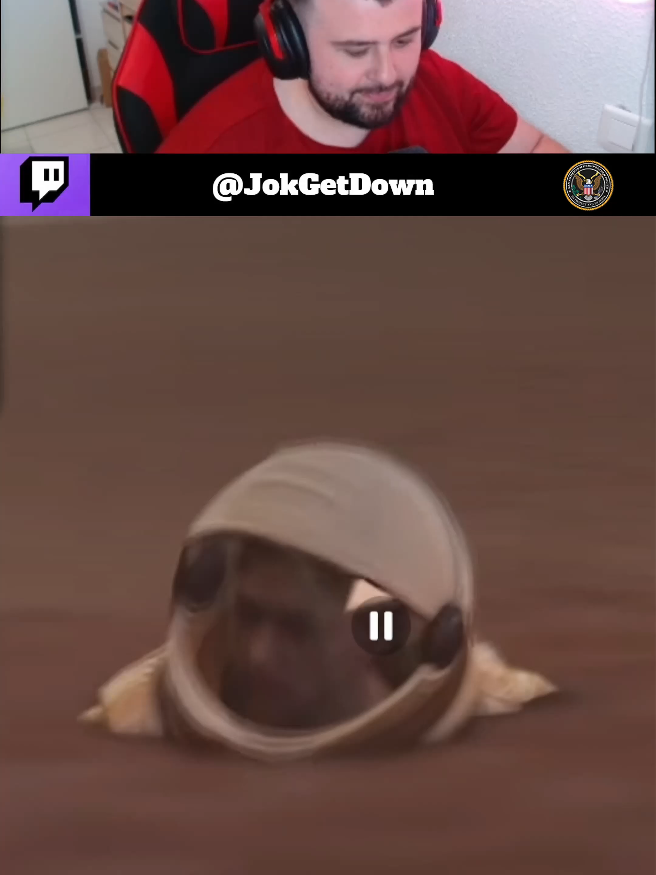 @JokGetDown