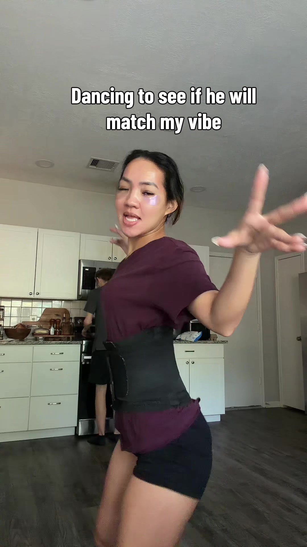 @Divine14