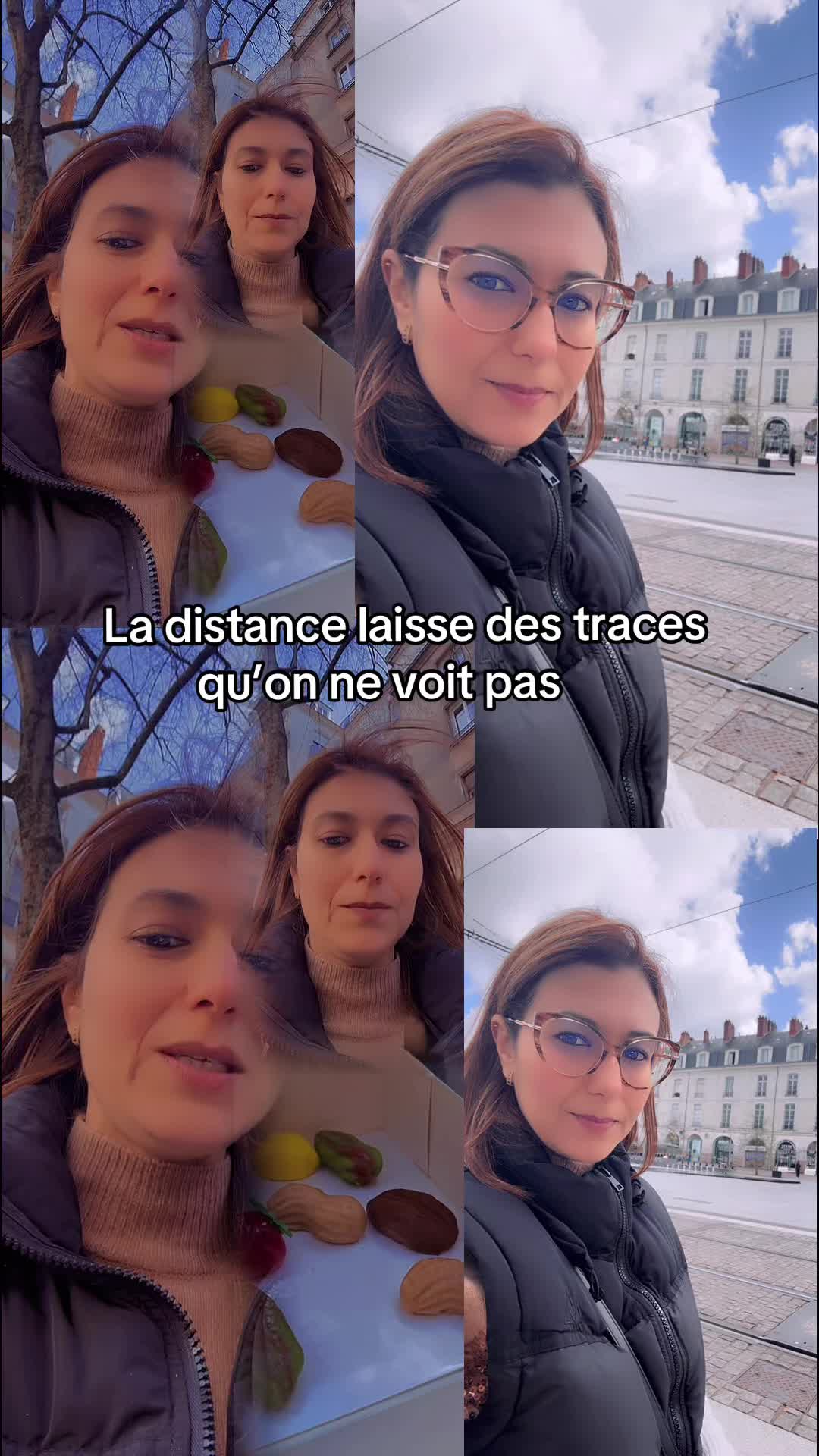 @Juste-Imane