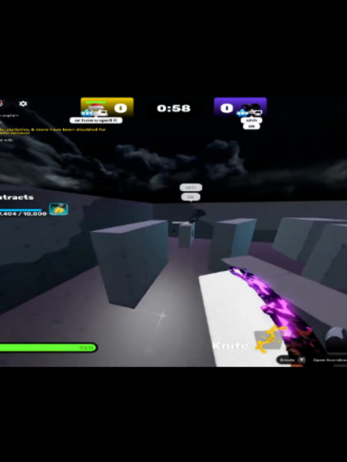@🍂AceKruxiff🎃