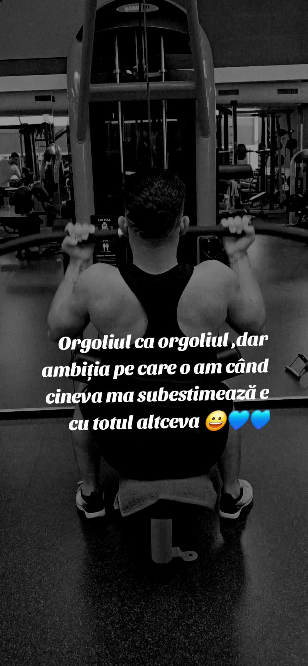 @Denis Gradinaru