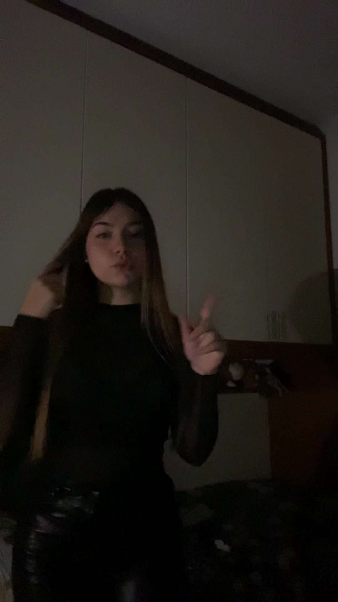 @𝑀𝐴𝑅𝐼𝐴