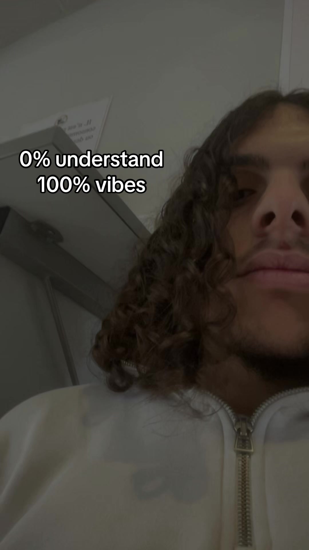 @Tounsi