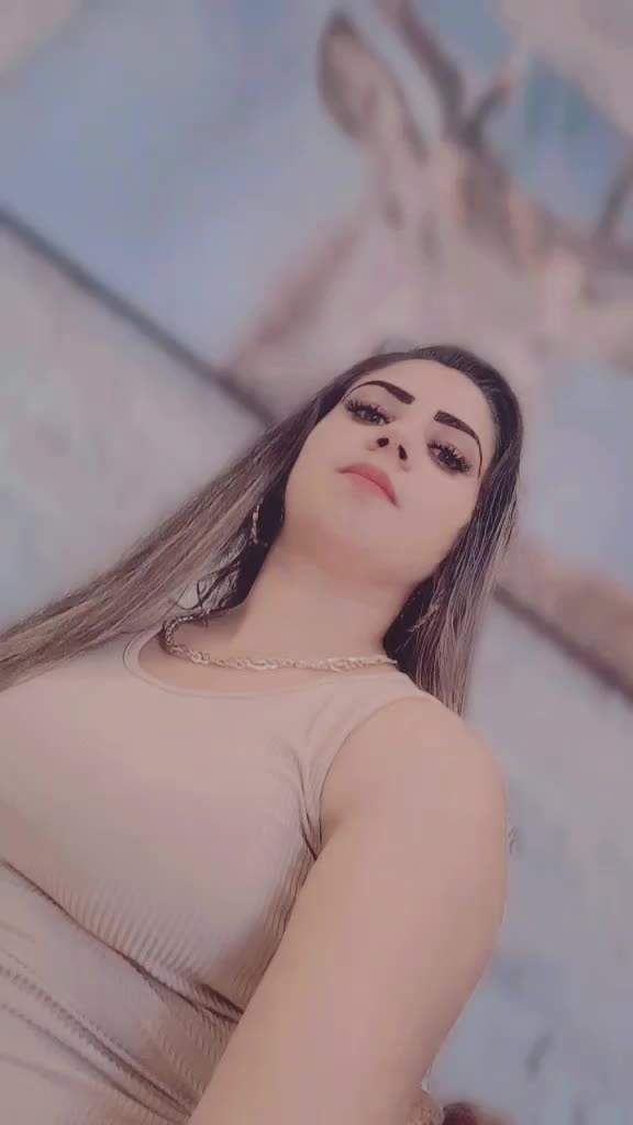 @💙<S>💙