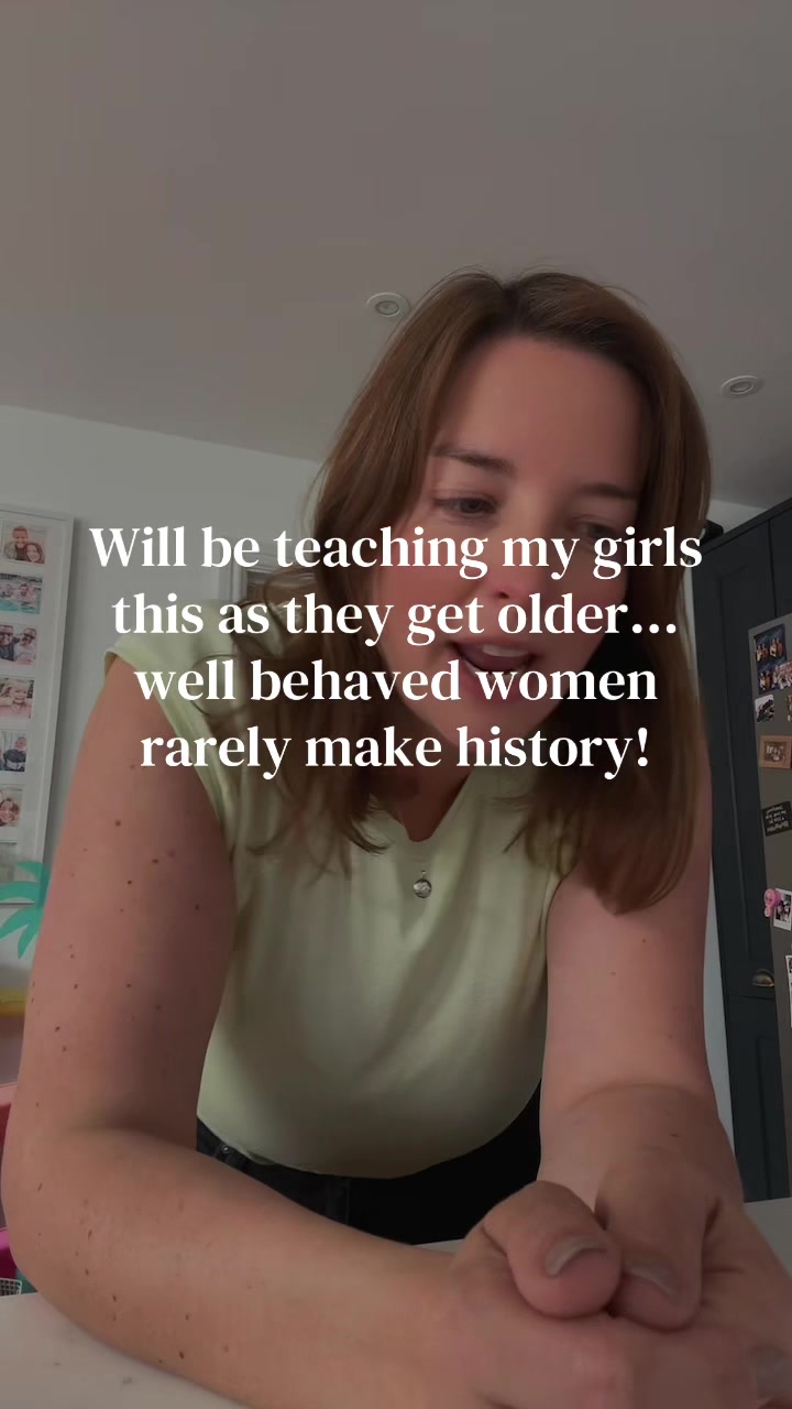 @yesmummydrinks