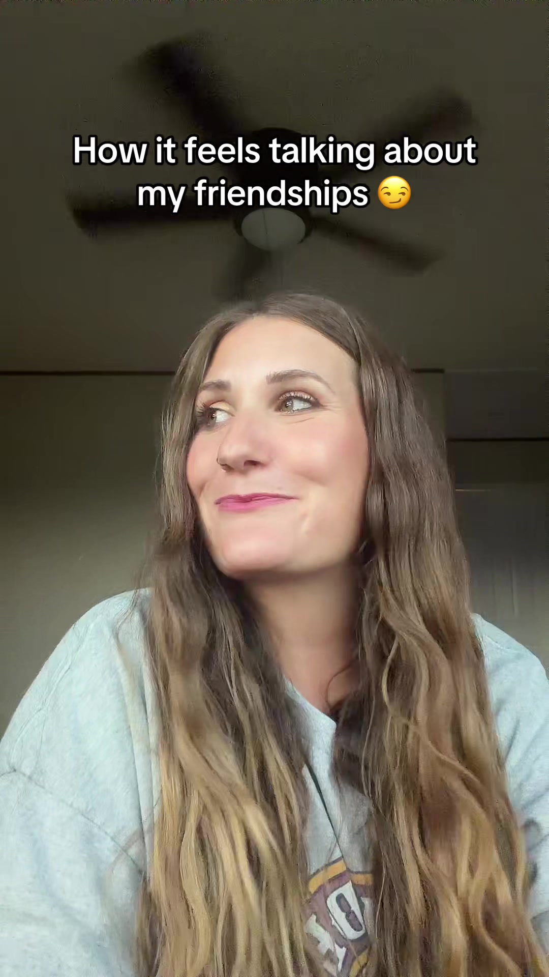 @Kayla | your mom