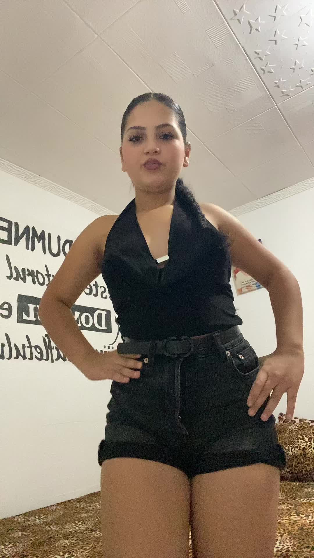 @F.Martiinaa🦦