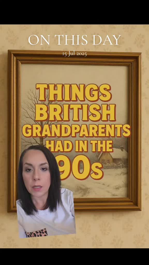 @Katrina Warren