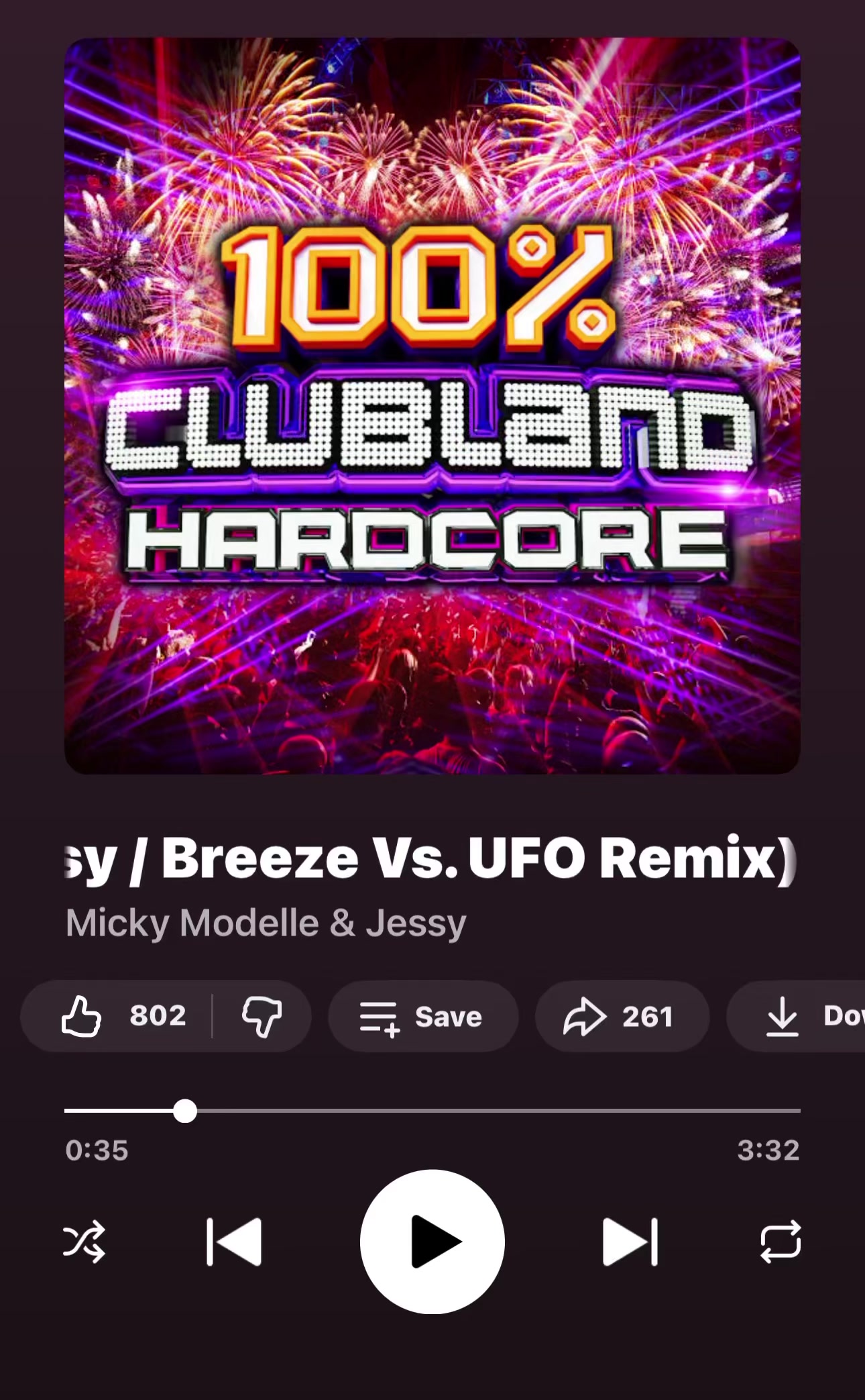 @🎧DJTechclo🎧