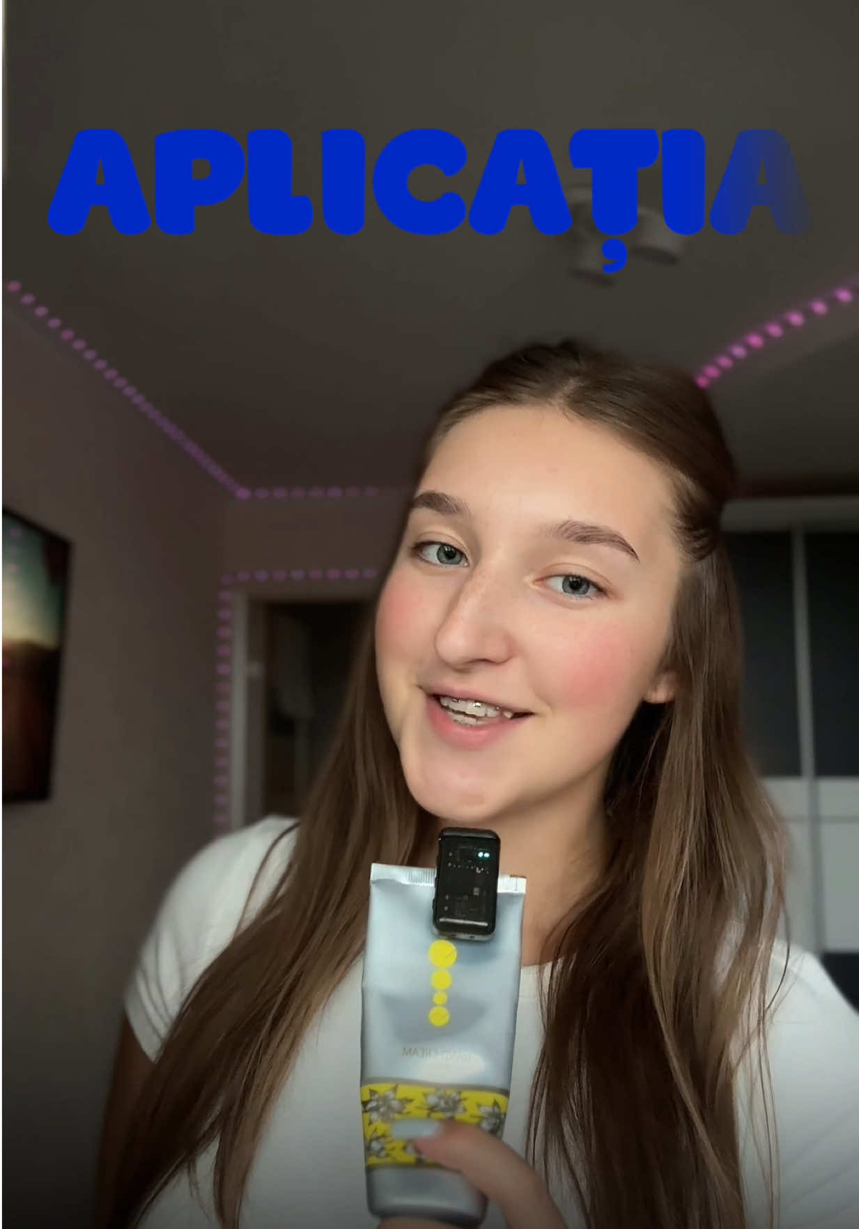 @ADELINA T | CONTENT CREATOR 💎
