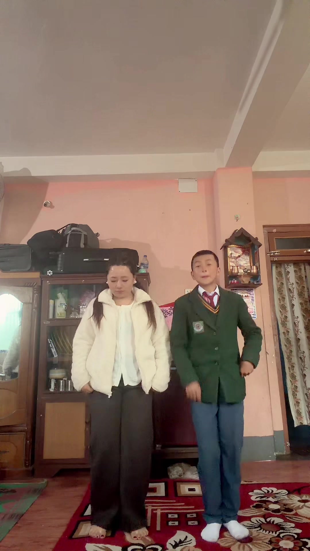 @सन्जु दर्लामी मगर