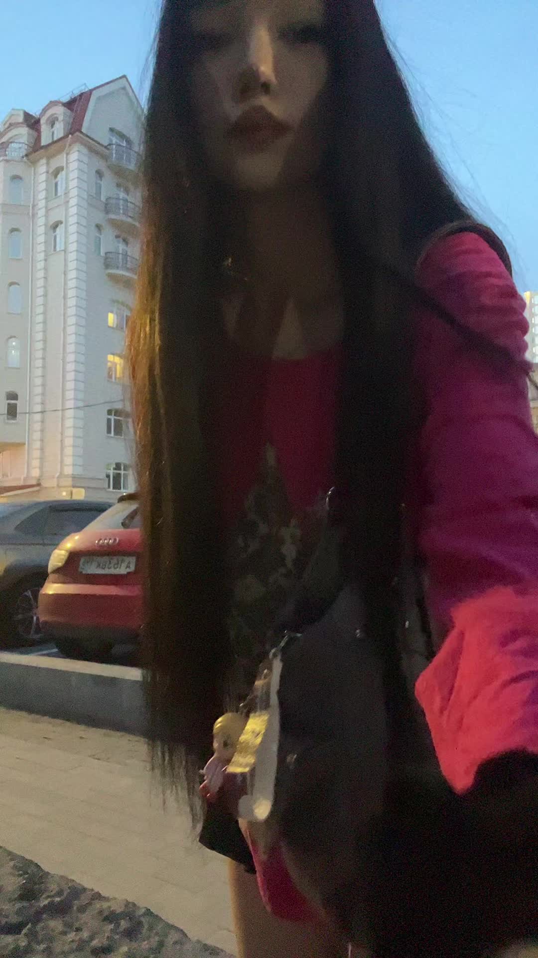 @luvyouraura
