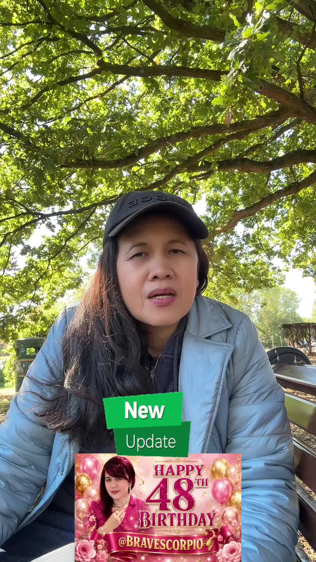 @Brave_Scorpio78🇵🇭🇬🇧