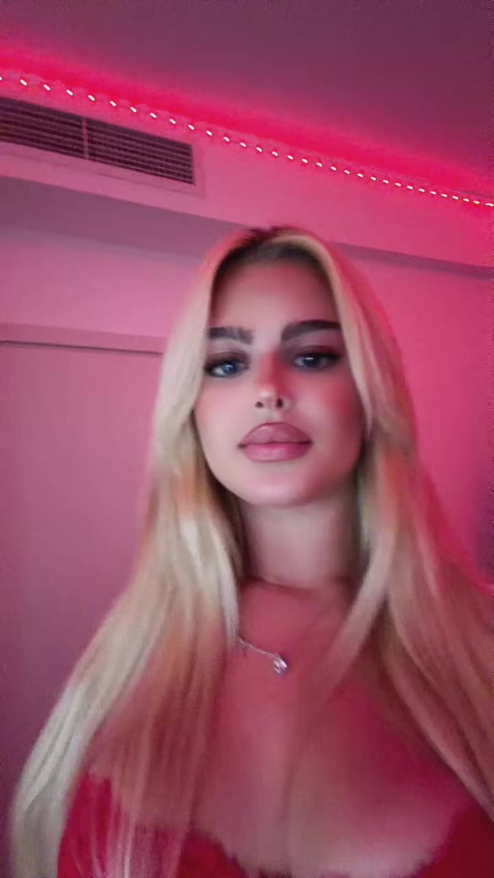 @noa_larsson